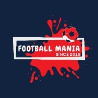 Football Mania