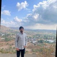 Rishikesh Patel