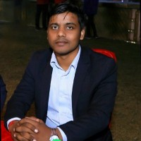 Deepu Verma