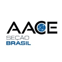 AACE SEÇÃO BRASIL MARKETING