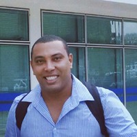 Luís Cláudio Júnior