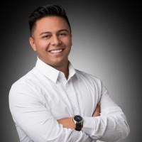 Matthew Herrera