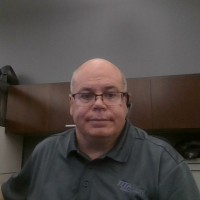 Dean Hoffmeyer