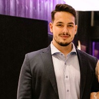 Kalle Kinnari