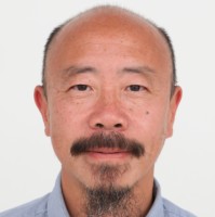 Song Huang