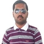 Mmallesh Sada