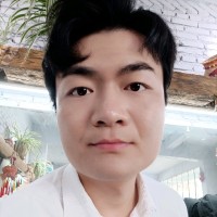 李世宗