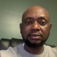Kolawole Iyiola