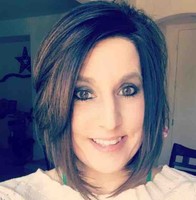 Annette Wilkinson