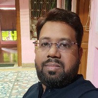 Satyaveer Singh