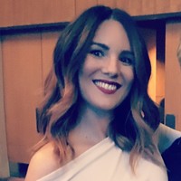 Lindsay Reno