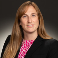 Elayna Fiene