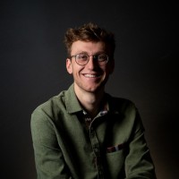 Wout Vandesompele