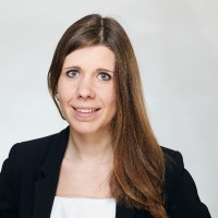 Claudia Neuenschwander