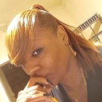 Stephanie Braggs