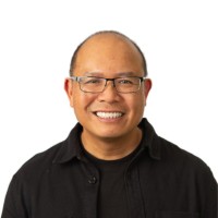 Sam Aragones