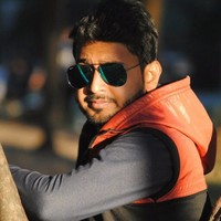 Farhan Abir