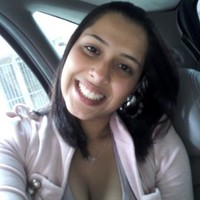 Patrícia Paz Carvalho Costa