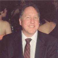 Robert Andrews
