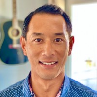 Ronny Siahaan