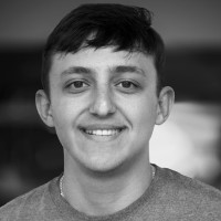 Benjamin Goff