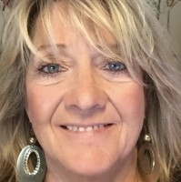 Karin Gendron-Deely