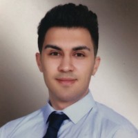 Eren Kürkcü