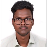 Manjunath Garatti
