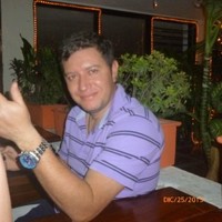Mauricio Gonzalez