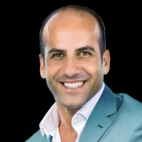 Julian Soffer (The Julian Soffer Team)