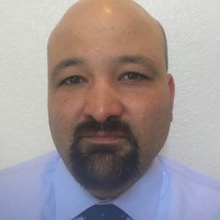 Jorge Beaujon