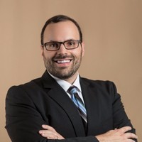 Garrett Hassay, CPA