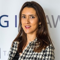 María Segura Jiménez