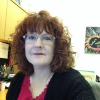 Mary Drennon