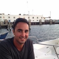 Dennis Doherty