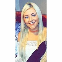 Emma Peck