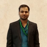 Sagar Singh