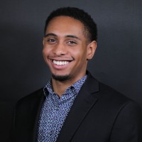 Terrell Cunningham