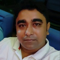Biswajit Chatterjee