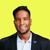 Guhan Elumalai, CPSL®