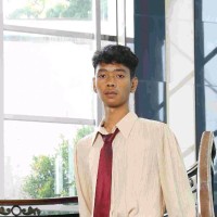 muhajir farid abdullah