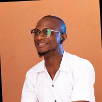 Tolulope Michael Adesoye