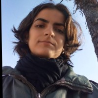 Jéssica Vachelli