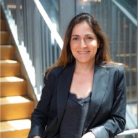 Tali Cohen