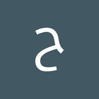 حمزة الشهوبي