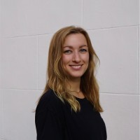 Leonie Hoffmann