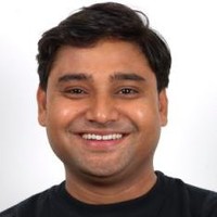 Anil Kumar