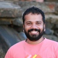 Sajan K