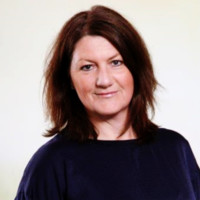 Öhman Jennie