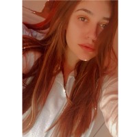 Chrysoula Koutsoumi